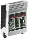 Rittal NH-Lasttrenner Gr.000 100A, 690V SV 3431.000