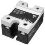 Gavazzi Halbleiterrelais 480VAC, 3-32VDC RM1A48D50 ; CARLO GAVAZZI)