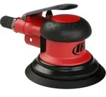 Ingersoll Rand Druckluft-Exzenterschleifer 5151-5-HL