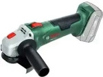 Bosch Akku-Winkelschleifer PWS 18V-70