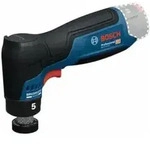 Bosch Akku-Exzenterschleifer GEX 12V-32 32mm