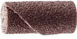 PFERD TOOLS POLIROLL PR zylindrische Schleifrollen &Oslash; 12x25 mm Bohrung &Oslash; 3 mm...