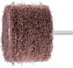 PFERD TOOLS POLINOX Vlies-Schleifstift PNR &Oslash; 80x50mm Schaft-&Oslash; 6 mm A100 f&uuml;r