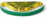 Fein Keramik-Schleifband K180 VE10