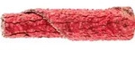 PFERD TOOLS POLIROLL PR zylindrische Schleifrollen &Oslash; 9x35 mm Bohrung &Oslash; 3 mm