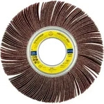 Klingspor SM 611 Schleifmopr&auml;der LS 309 X, 250 x 50 x 68,2 mm Korn 120