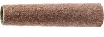 PFERD TOOLS POLICAP Schleifh&uuml;lse PCH Korund &Oslash; 16x20x85 mm A60 f&uuml;r universelle