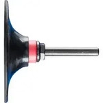 PFERD TOOLS COMBIDISC St&uuml;tzteller Hart f&uuml;r CD-System &Oslash; 75 mm SBH mit Schaft-&Oslash; 6