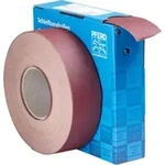 PFERD TOOLS Korund Schleifbandrolle Gewebe SBR Breite 50mmxL&auml;nge 50m A180 f&uuml;r