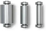 Fein Kontaktrolle, &Oslash; 78,0 mm, Breite 150,0 mm