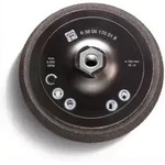 Fein St&uuml;tzteller Durchmesser 80 mm