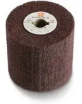 Fein Satinierwalze K60