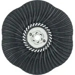 PFERD TOOLS COMBICLICK St&uuml;tzteller &Oslash; 180mm Gewinde M14 f&uuml;r Winkelschleifer...