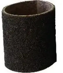 3M Minischleifband ⌀ 90&times;100 Mm 280