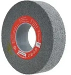 3M Scotch-Brite Kompakt-Entgratscheibe (SiC), DB-WL, Scheiben-⌀xBreitexBohrungs-⌀