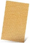 MENZER Klett-Schleifgitter 133 x 80 mm K40 Gitter