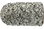 PFERD TOOLS POLICAP Schleifkappe PC Walzenrundform SiC &Oslash; 5x11 mm SIC-COOL80 f&uuml;r