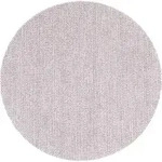 Mafell Schleifmittel Abranet&reg; P180, 40 St&uuml;ck (093452)