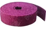 3M Scotch-Brite Schleifvlies-Rolle 1000