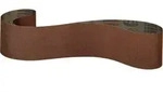 Klingspor LS 309 X B&auml;nder 150 x 2000 mm Korn 80 F4G