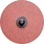 PFERD TOOLS COMBIDISC Korund Schleifblatt CDR &Oslash; 75 mm A80 PLUS RS f&uuml;r...