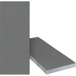 Bosch PRO C355 Schleifblatt, 93 230 mm, K80/120/180/240/320/400/600/1.200, 30...
