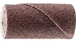 PFERD TOOLS POLIROLL PR zylindrische Schleifrollen &Oslash; 18x35 mm Bohrung &Oslash; 5 mm...