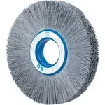 PFERD TOOLS COMPOSITE FLEX Rundb&uuml;rste RBUP &Oslash; 200x25x50,8 mm Bohrung...