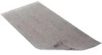Mafell Schleifmittel Abranet&reg; P 240, 40 St&uuml;ck