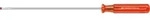 PB Swiss Tools Schraubendreher, mit langer Klinge, 6,5 x 300 mm
