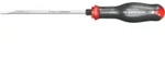 Facom Schraubendreher PROTWIST 6-Kant 6,5 mm