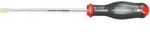 Facom Schraubendreher PROTWIST Schlitz 10 mm
