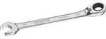Stanley FM Ringmaulschl&uuml;ssel m Ratsche 13mm