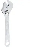 KS Tools CLASSIC Rollgabelschl&uuml;ssel, verstellbar, 13mm