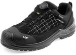 LUPRIFLEX Halbschuh Turner Low S7L ESD Gr. 38 (4-755-38)