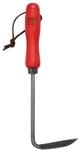 FELCO Unkrautj&auml;ter 421