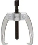 KS Tools Universal-Abzieher 2-armig, 10-60mm