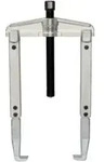 KS Tools Universal-Abzieher 2-armig mit verl&auml;ngertem Haken, 50-160mm