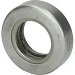 KS Tools Lager, Innendurchmesser 30 mm