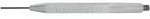 Facom Splinttreiber mit F&uuml;hrungsh&uuml;lse 2,4 mm