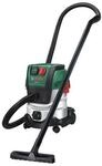 Bosch Allzwecksauger PAS20-220P