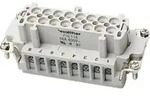 Walther Werke Buchseneinsatz B16 0,5-2,5 20-14AWG 710116