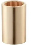 Facom Steckschl&uuml;ssel funkenfrei 1/2" 1