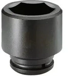 Facom IMPACT-Steckschl&uuml;ssel 1.1/2" 90 mm
