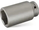 Fein Kraftstecknuss, Schl&uuml;sselweite 32 mm