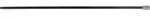 BGS Bit-Einsatz 4229, L&auml;nge 800 mm, Antrieb Innenvierkant 12,5 mm (1/2"),