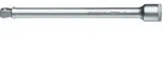 Gedore 3090 KR-10 Kardanverl&auml;ngerung 3/8" 250 mm