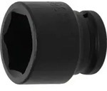 BGS Kraft-Steckschl&uuml;ssel-Einsatz Sechskant 5638, Antrieb Innenvierkant 20 mm...