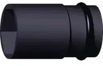Makita STECKSCHLUESSEL 3/4" SW19-95 (A-85525)