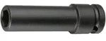 Facom IMPACT-Steckschl&uuml;ssel 3/4" lang 41 mm